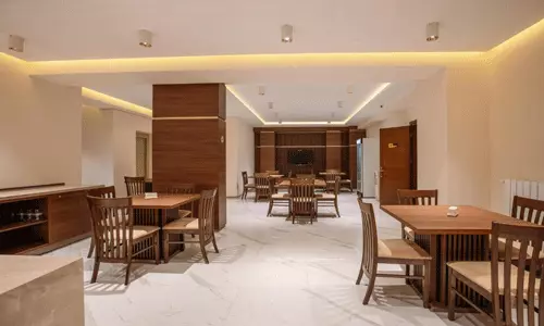 هتل پارما تفلیس هتل پارما تفلیس